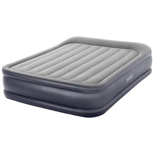 Intex 64136nd durabeam - intex,