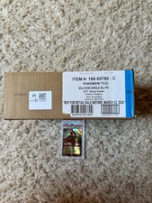 Pokémon EV05 Case 36 Boosters