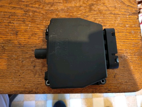 Electrovanne volkswagen audi - volkswagen,