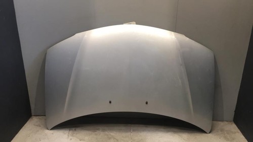Capot mazda premacy c10052310e - mazda,