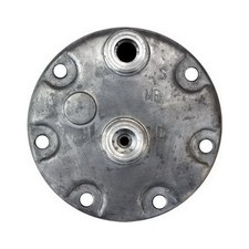 Tête De Compresseur CTC008G