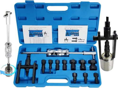Mise niveau velo extracteur - mise, à
