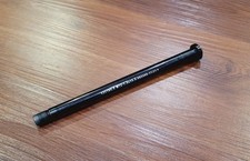 Trek Mountain Bike Thru Axle Disc Rear 12 x 184.5 mm x 1.0mm 12x148mm  Boost