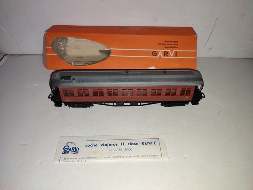 Rare garvi serie - rare,