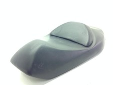 SUZUKI BURGMAN 125 Selle