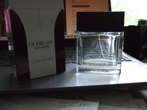 Collector flacon vide eau - flacon,