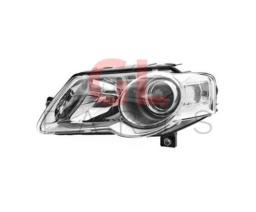 Phare pour passat b6 - vw,