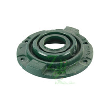 Couvercle Latérale Ad