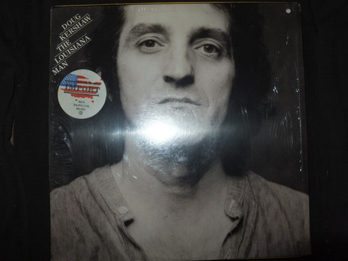 Vinyl tours doug - vinyl, 33