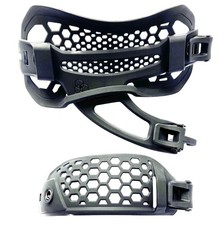 Nidecker Fixations Snowboard -