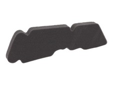 Derbi Atlantis 50cc 2T AC