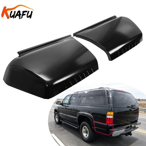Pair fits 2000 - fits, chevrolet