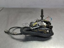 756045101 levier de vitesse