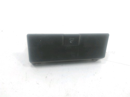 Cendrier 7700760907 renault - cendrier,