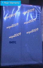 DVP04TC-H2 Delta EH3 Series