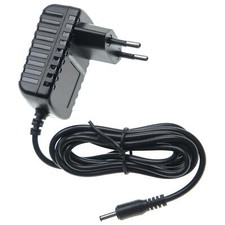 Bloc secteur pour Compex