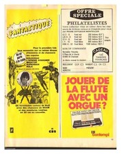 1979 DOCUMENT (ref Fip 557)