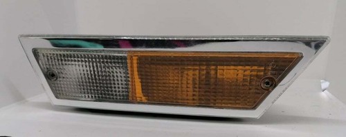 Citroën gsa clignotant - citroËn, gs
