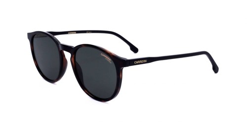 Lunettes soleil carrera - de,