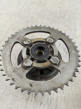 Porte couronne + couronne 45