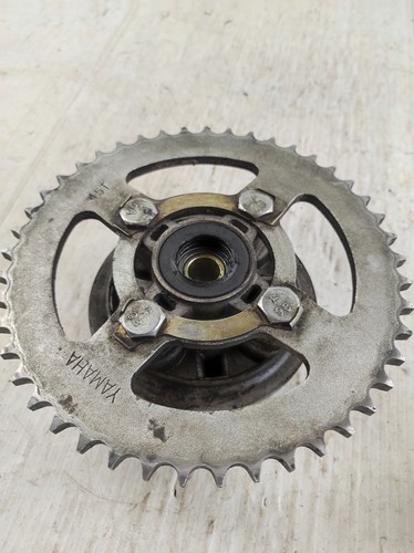 Porte couronne 45 - porte,