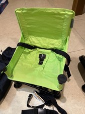 Summer by Bright Starts Pop