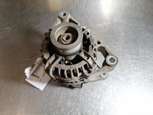 Alternateur opel corsa phase - corsa, c