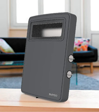 Chauffage Soufflant  2000 W