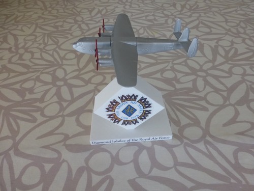 Dinky toys avion 704 - toys, 70a