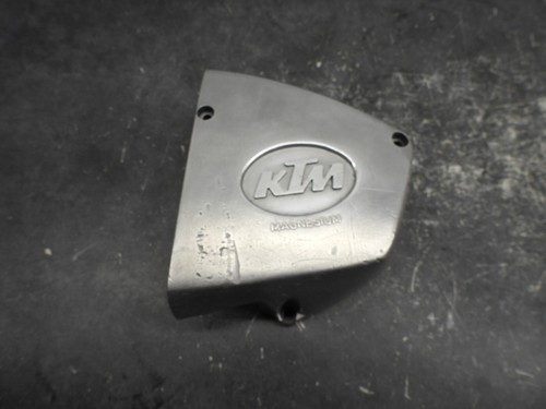 1979 ktm 250 - 1979, stator