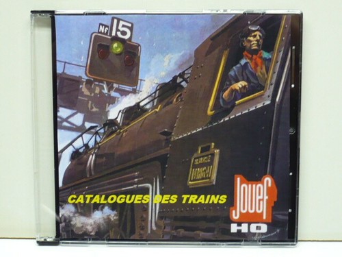 Jouef hornby acho - &,