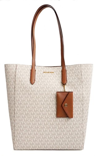 Michael kors sac shopper - michael,