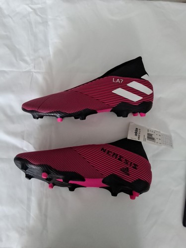 Chaussures football crampons - chaussures,