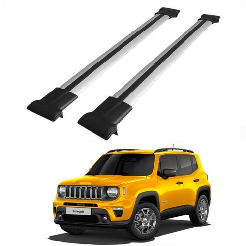 Pour jeep renegade - pour,