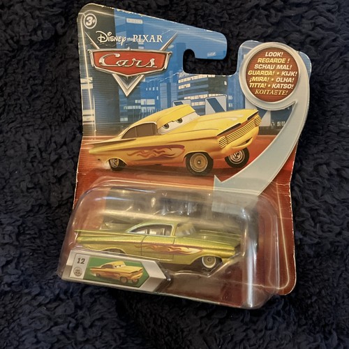 Disney pixar cars - disney,