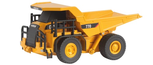 Carrera 37026004 rc - carrera, 1:64