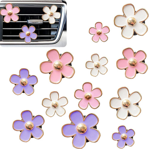 Pièces deco voiture - pièces,