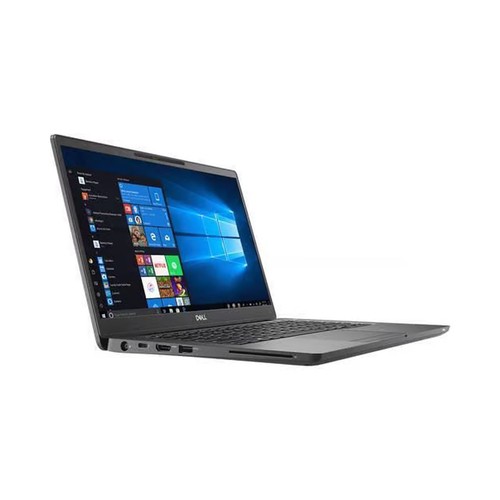 Dell latitude 7300 8365u - dell,