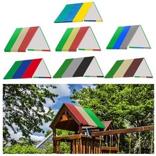 Pare-soleil de Tente de Toit