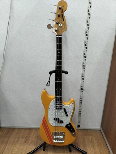 Fender mexico vintera ii 70s - fender,