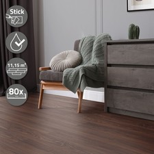 Revêtement de sol PVC vinyle