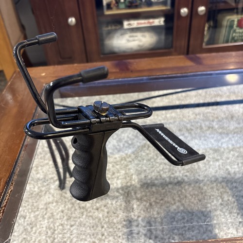 Marksman pellet - marksman,