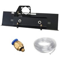 Meuleuse d'angle en ardoise