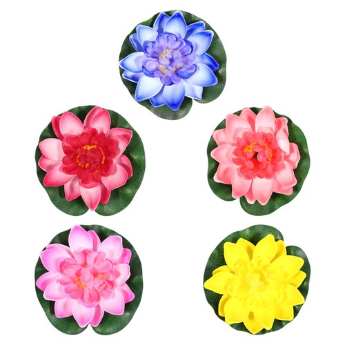 Plantes artificielles pour - plantes,