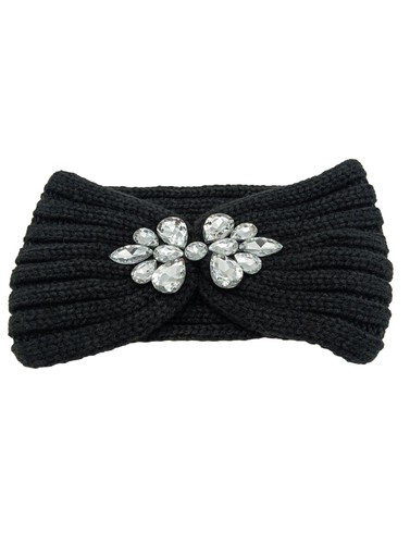 About you cache oreilles dames - about, cache-oreilles