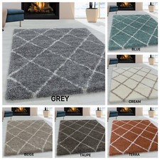 Alvor Doux Moelleux Tapis