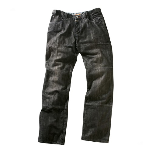 Jeans moto scooter ixon - scooter,