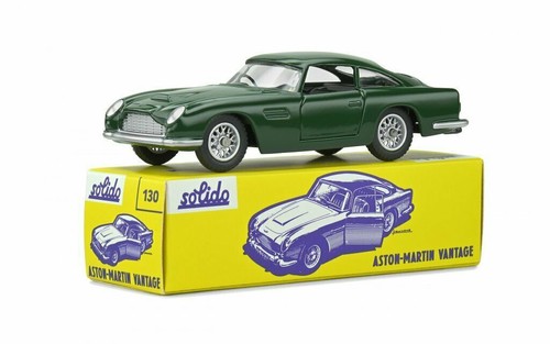 Aston martin db5 - aston,