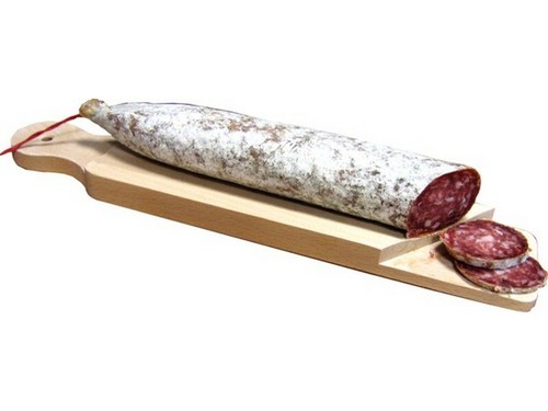 Planche découper bois - découper,