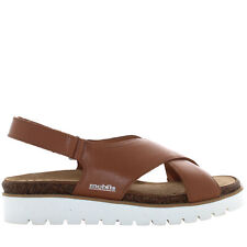 Mobils Ergonomic P24f sandales